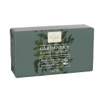 Gardeners Therapy Exfoliating Soap