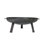 La Hacienda Pittsburgh Fire Pit Medium