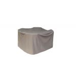 Hartman Heritage Round 4 Seat Dining Set Cover
