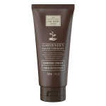 Gardeners Therapy Barrier Cream 200ml