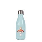 Wrendale 'He's a Fun-gi' Small Water Bottle