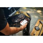 Weber Connect Smart Grilling Hub