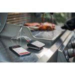 Weber Connect Smart Grilling Hub