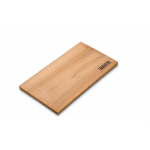 Weber Western Red Cedar Wood Planks 