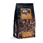 Weber Whisky Wood Chips 