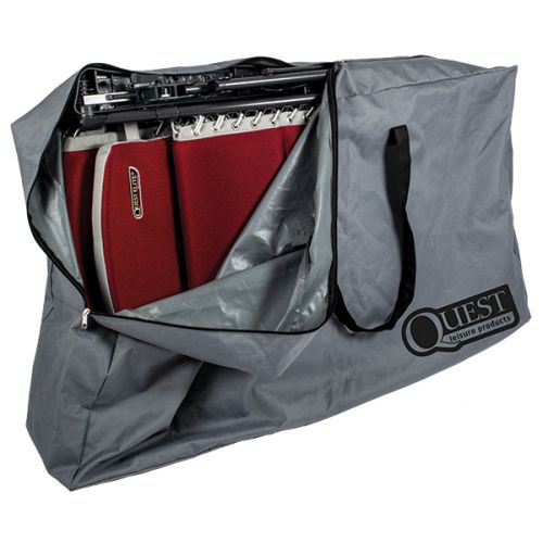 Quest Furniture Carry Bag 120 x 70 x 22cm