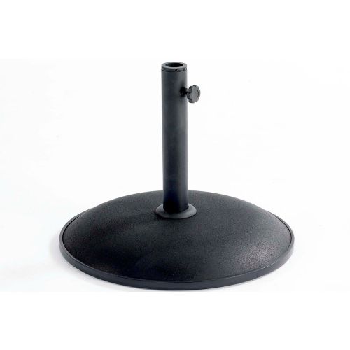 Hartman 15kg Concrete Parasol Base
