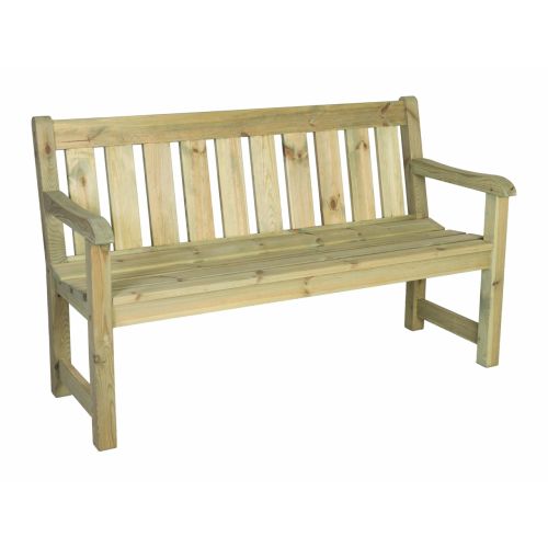 Alexander Rose Marlow 5ft Bench