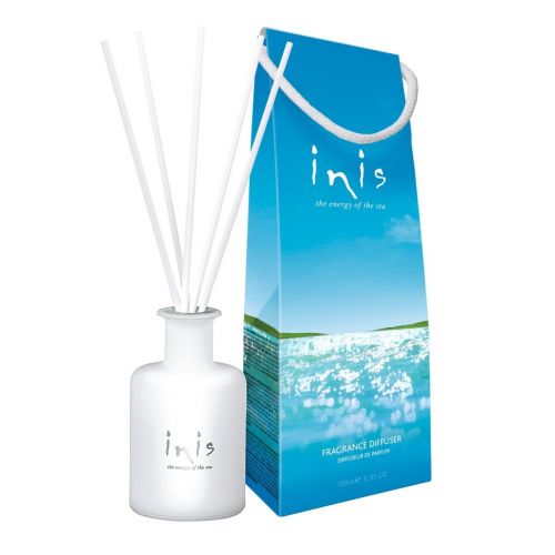 Inis Fragrance Diffuser 100ml