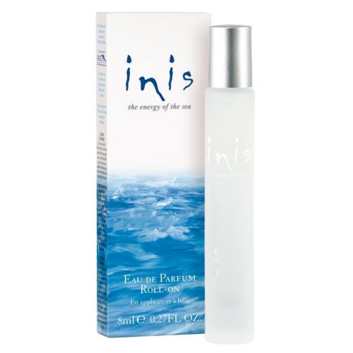 Inis 8ml Eau de Parfum Roll On