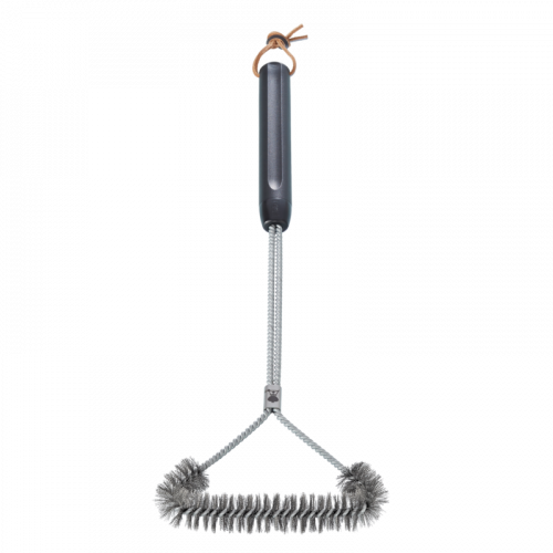 Weber Grill Brush 53cm 