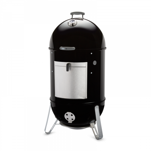 Weber Smokey Mountain Cooker 57cm