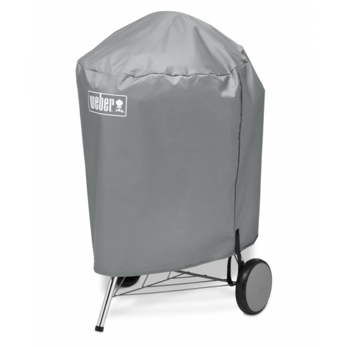 Weber 57cm Charcoal Grill Cover