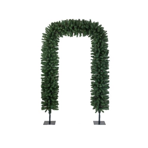 Everlands 8ft Imperial Arch