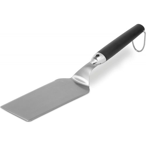 Weber Plancha Spatula