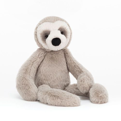 Jellycat Medium Bailey Sloth