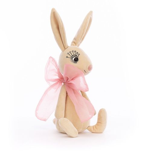 Jellycat Brigitte Rabbit