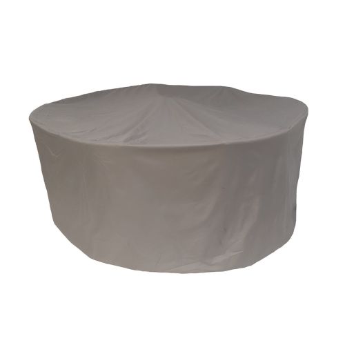 Hartman Berkeley Round 6 Seat Set Cover