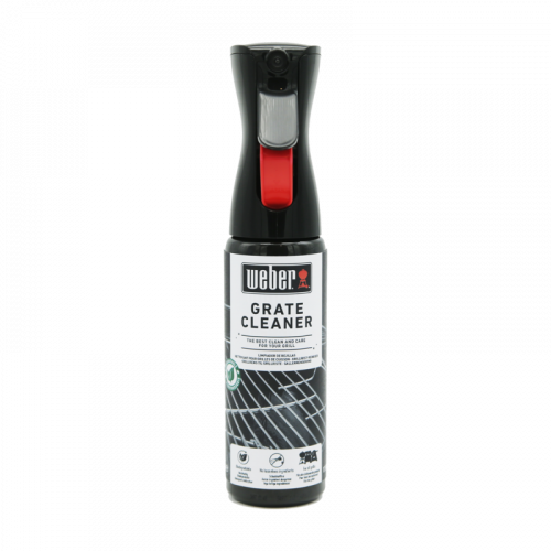 Weber Grate Cleaner