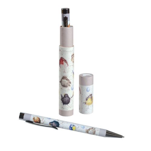 Wrendale Garden Birds Pen