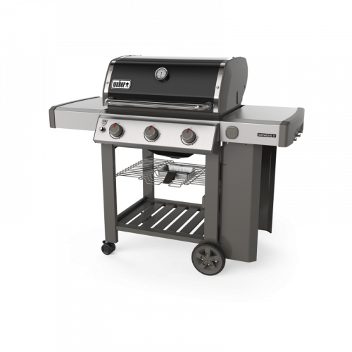 Weber Genesis® II E-310 GBS Gas Barbecue