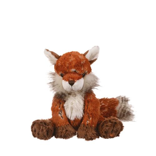 Wrendale 'Autumn Junior' Plush Character