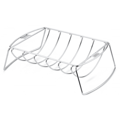 Weber Premium Grilling Rack