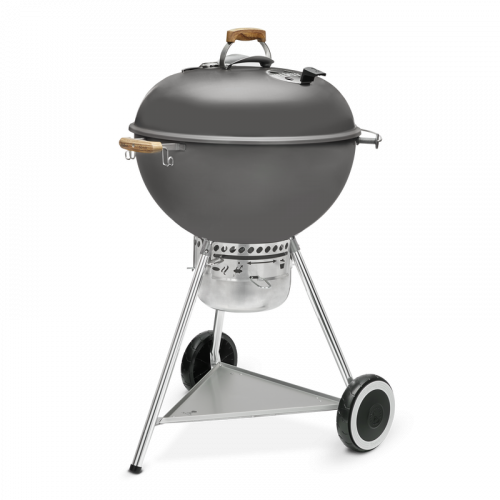 Weber 70th Anniversary Kettle 