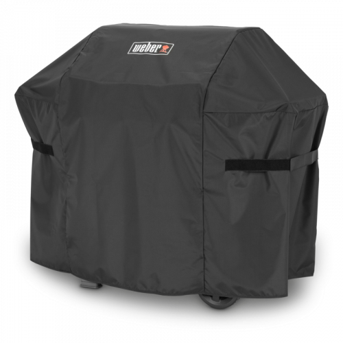 Weber Spirit II 300 Grill Cover