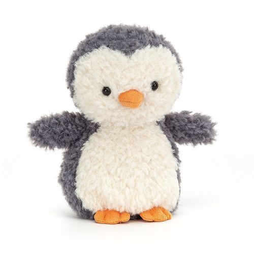 Jellycat Wee Penguin