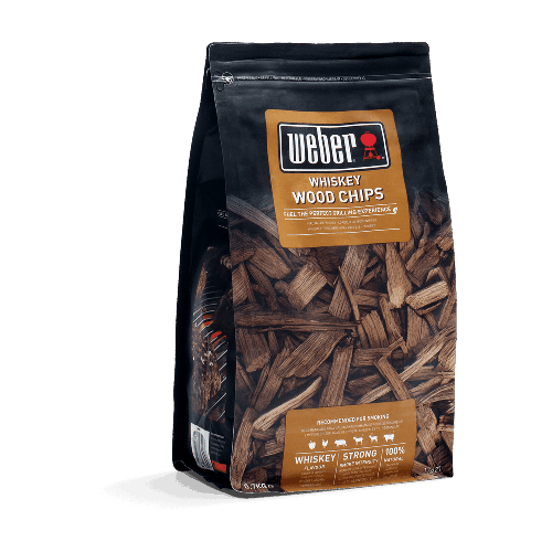 er Whisky Wood Chips