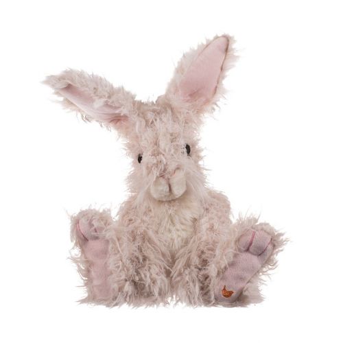 Wrendale 'Rowan' Plush Character