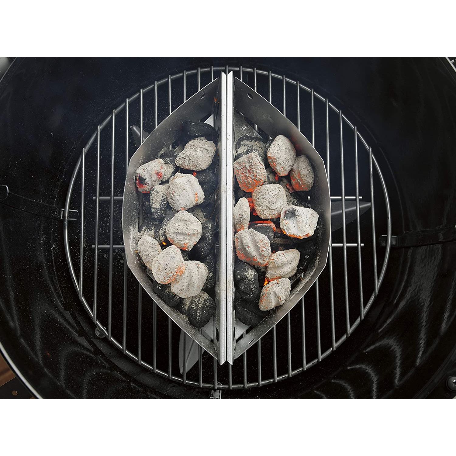 Char baskets sale
