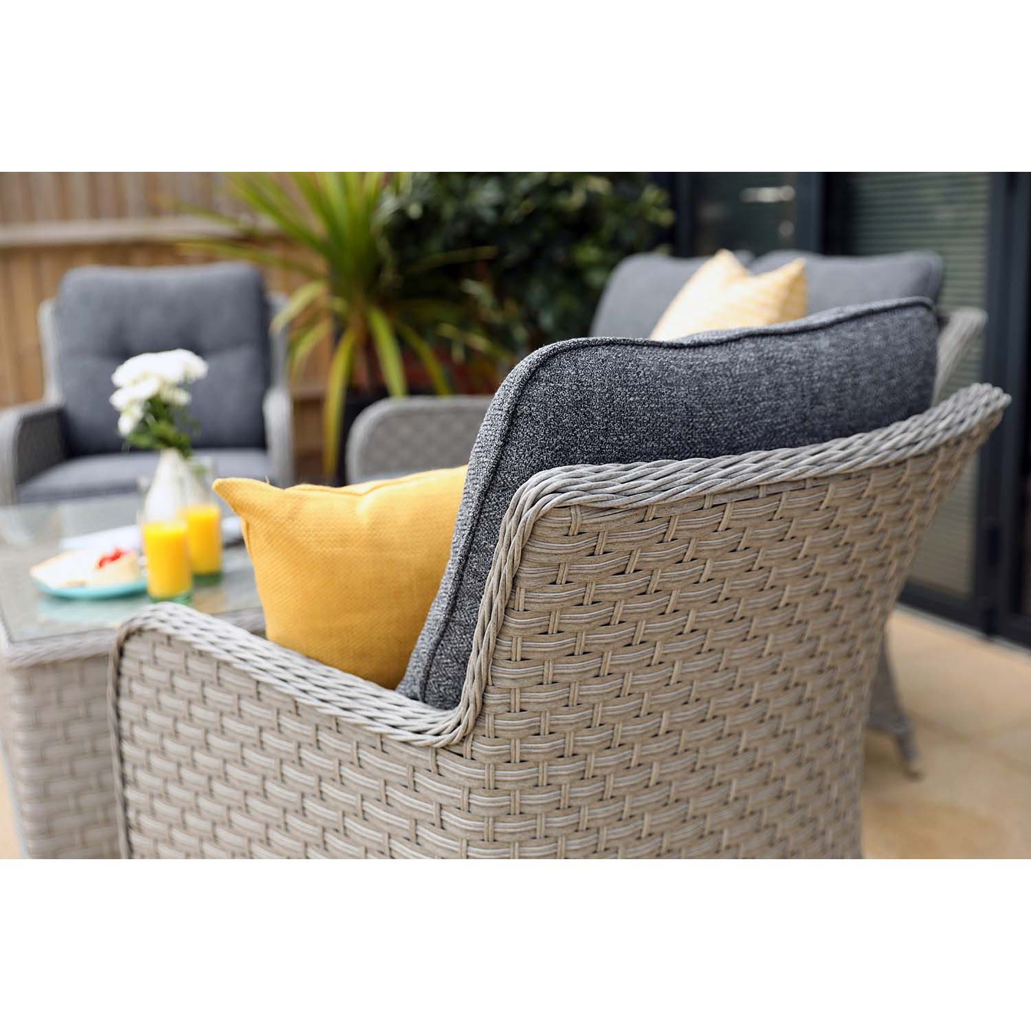 Lounge sets deals near me