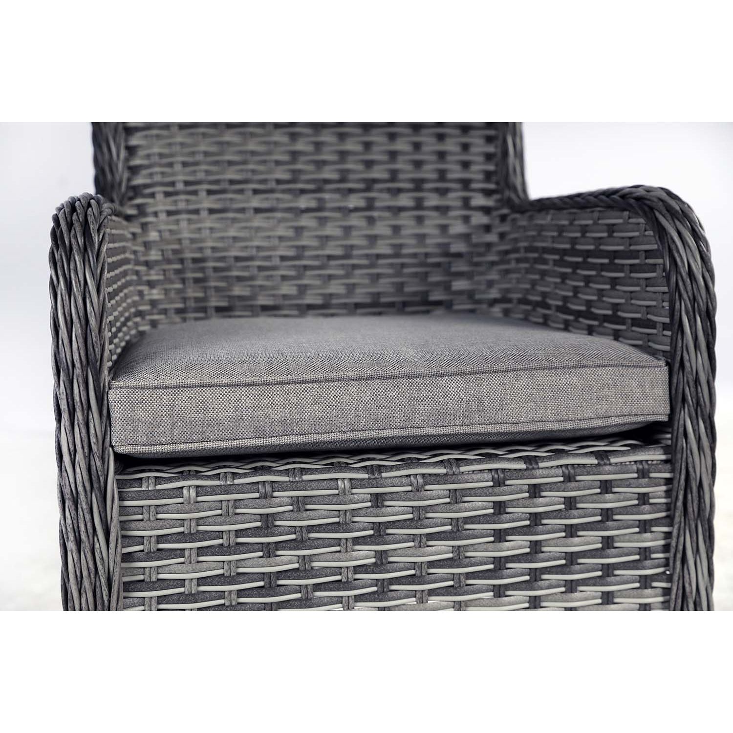 Rydal bistro set sale