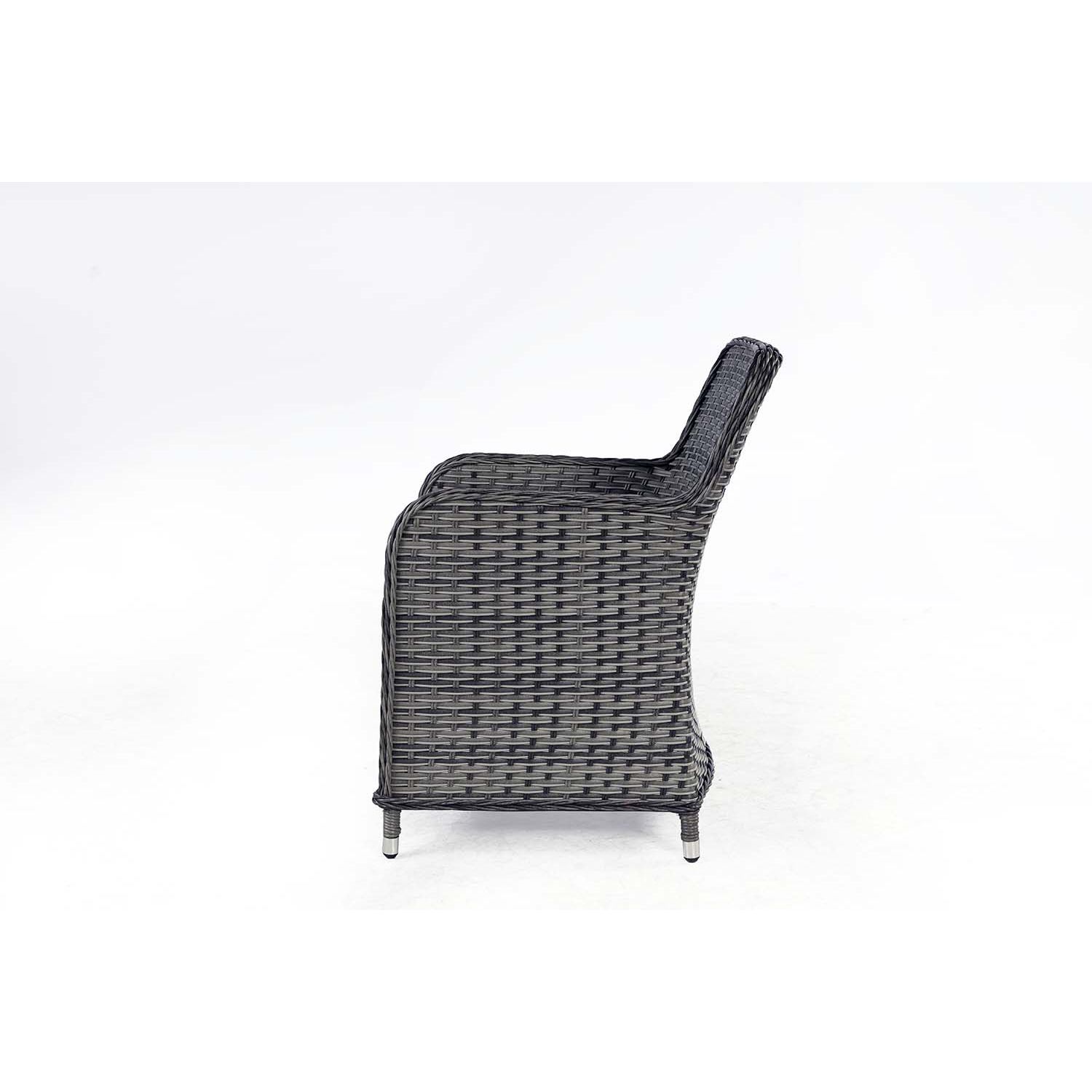 Rydal bistro clearance set
