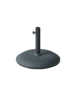 Supremo 15kg Concrete Parasol Base