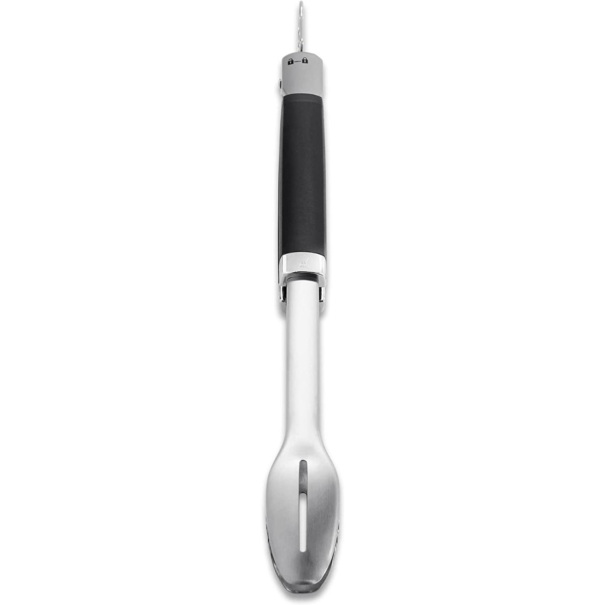 er Precision Grilling Tongs