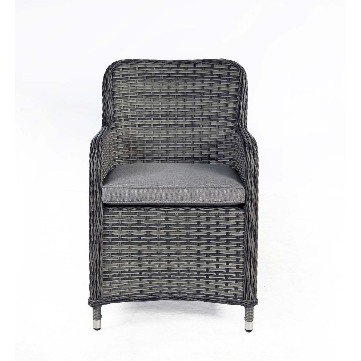 Rydal bistro clearance set