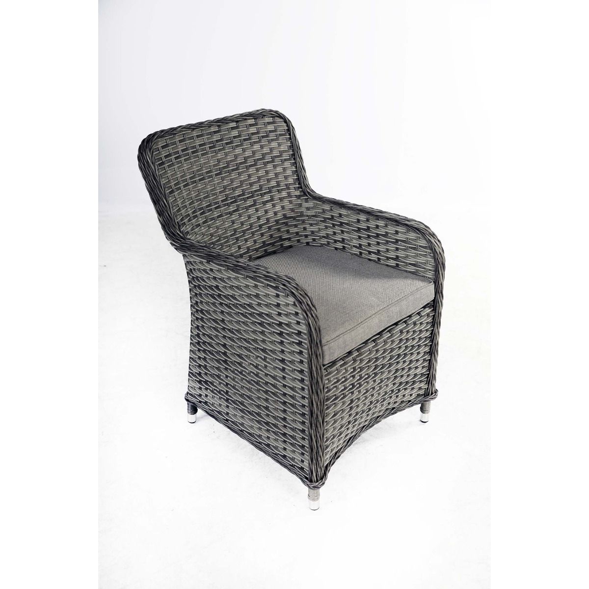 Rydal store bistro set