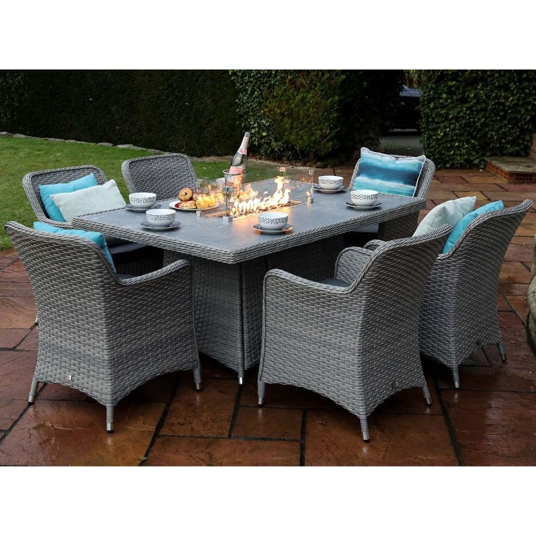 Lol table on sale and chairs