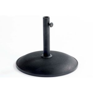 Hartman 15kg Concrete Parasol Base