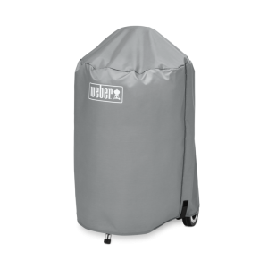 Weber 47cm Charcoal Grill Cover