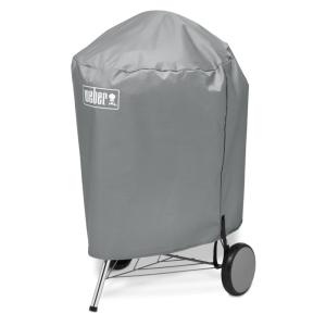Weber 57cm Charcoal Grill Cover