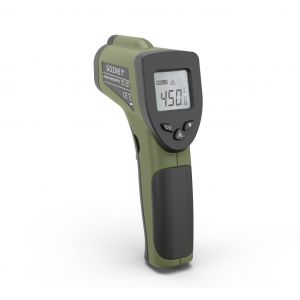 Gozney Thermometer