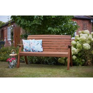 Tom Chambers Large Richmond Bench