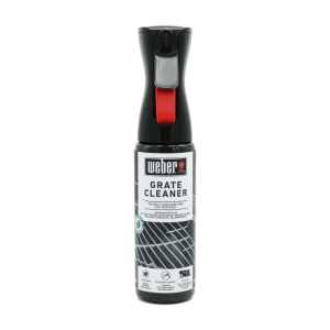 Weber Grate Cleaner