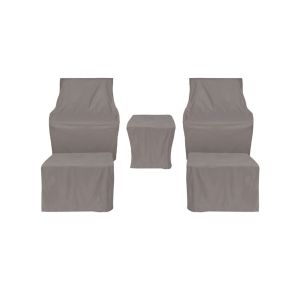 Hartman Amalfi Companion Set Cover