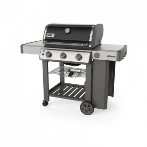 Weber Genesis® II E-310 GBS Gas Barbecue