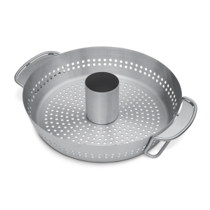 Weber GBS Poultry Roaster